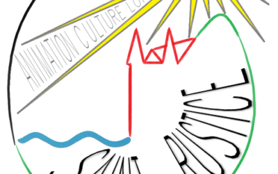 L’année 2018 aura été riche en événements pour l’association Animation Culture Loisirs A.C.L. !