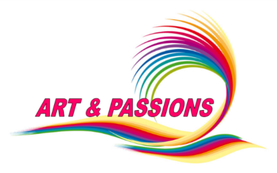 Assemblée Générale et programmation du club ART et PASSIONS