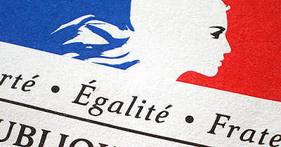 Elections présidentielles 2022 : Inscrivez-vous avant le 4 mars en mairie!