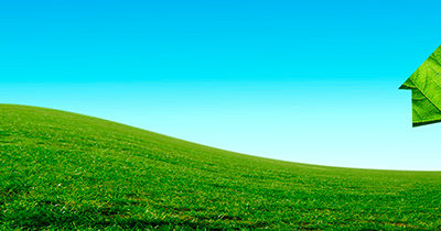 Espace Info Energie : conseils gratuits
