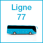 logo-BUS-150px