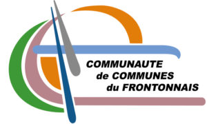 logo_web_CCF