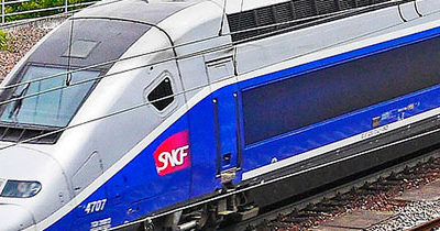 Grand Projet Ferroviaire du Sud-Ouest : des études hydrogéologiques prévues jusqu’en décembre 2018