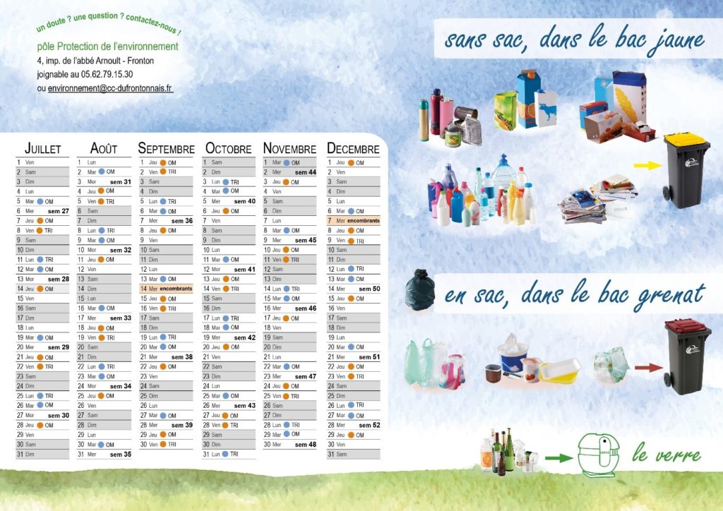 Cliquez pour agrandir