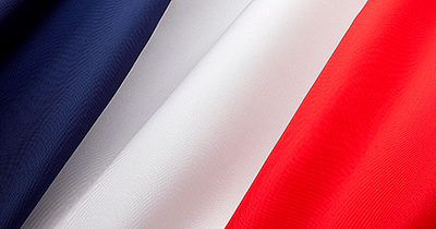 Comité D’Entente Des Anciens Combattants Et Victimes De Guerre De Saint Rustice