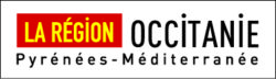 LOGO occitanie