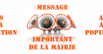 Prochaine collecte des encombrants : mercredi 14 juin 2023