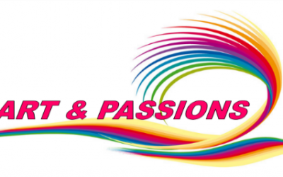 Association Art & Passions