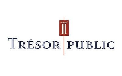 Nouveau service de proximité du Trésor Public